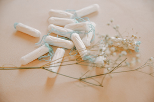 Chauffeur privé Le Tampon